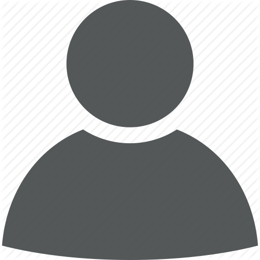 최유리 프로필 사진